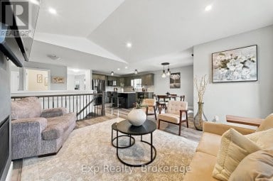 14 LEHTINEN CRESCENT Belleville (Belleville Ward) Ontario photo 16