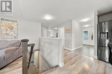 14 LEHTINEN CRESCENT Belleville (Belleville Ward) Ontario photo 17