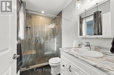 14 LEHTINEN CRESCENT Belleville (Belleville Ward) Ontario photo 20