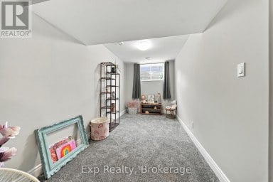 14 LEHTINEN CRESCENT Belleville (Belleville Ward) Ontario photo 26
