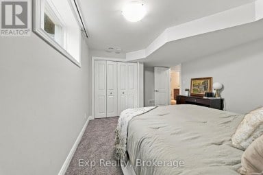 14 LEHTINEN CRESCENT Belleville (Belleville Ward) Ontario photo 28