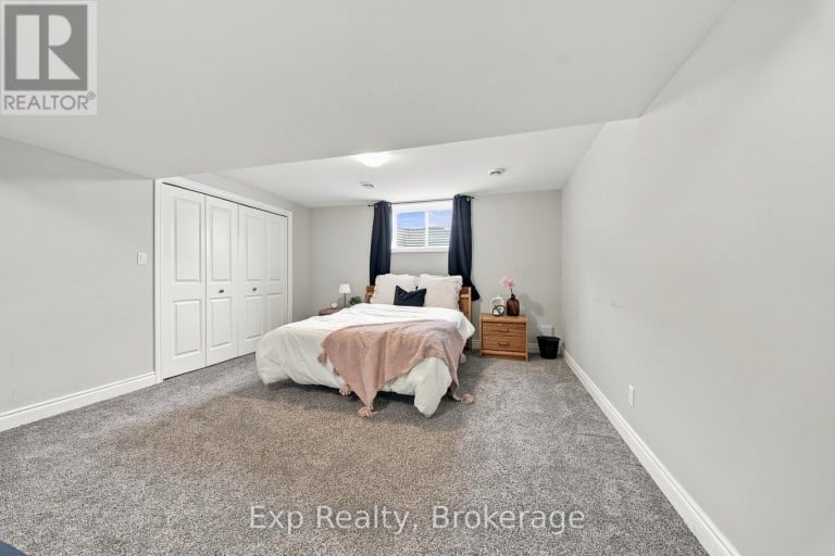 14 LEHTINEN CRESCENT, Belleville (Belleville Ward), Ontario, K8P4G5