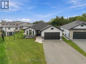 14 LEHTINEN CRESCENT Belleville (Belleville Ward) Ontario photo 3