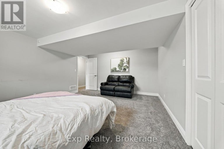 14 LEHTINEN CRESCENT, Belleville (Belleville Ward), Ontario, K8P4G5