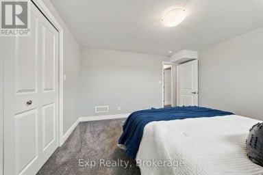 14 LEHTINEN CRESCENT Belleville (Belleville Ward) Ontario photo 32