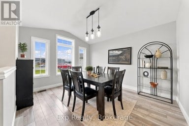 14 LEHTINEN CRESCENT Belleville (Belleville Ward) Ontario photo 7