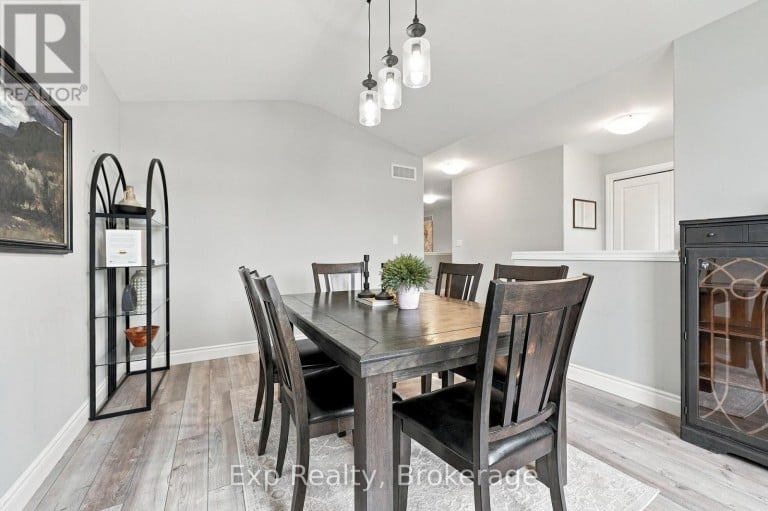 14 LEHTINEN CRESCENT, Belleville (Belleville Ward), Ontario, K8P4G5