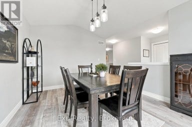 14 LEHTINEN CRESCENT Belleville (Belleville Ward) Ontario photo 8