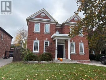 63 OATLANDS CRESCENT Richmond Hill (Mill Pond) Ontario photo 1