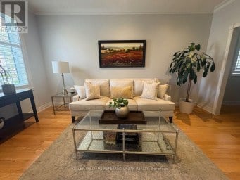 63 OATLANDS CRESCENT Richmond Hill (Mill Pond) Ontario photo 12