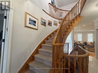 63 OATLANDS CRESCENT Richmond Hill (Mill Pond) Ontario photo 15