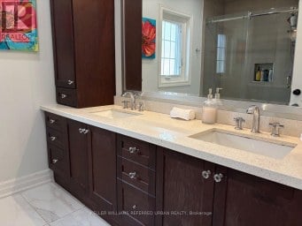 63 OATLANDS CRESCENT Richmond Hill (Mill Pond) Ontario photo 23