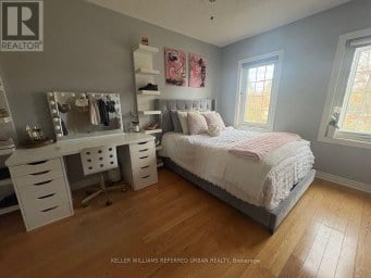 63 OATLANDS CRESCENT Richmond Hill (Mill Pond) Ontario photo 25