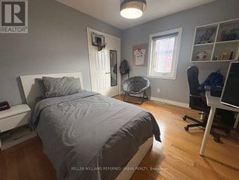 63 OATLANDS CRESCENT Richmond Hill (Mill Pond) Ontario photo 26