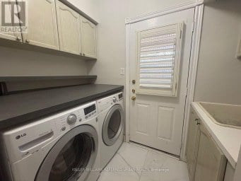63 OATLANDS CRESCENT Richmond Hill (Mill Pond) Ontario photo 28
