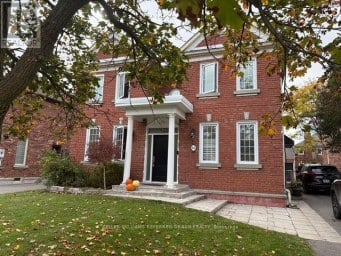63 OATLANDS CRESCENT Richmond Hill (Mill Pond) Ontario photo 3
