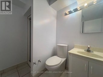 63 OATLANDS CRESCENT Richmond Hill (Mill Pond) Ontario photo 30