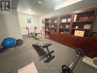 63 OATLANDS CRESCENT Richmond Hill (Mill Pond) Ontario photo 31