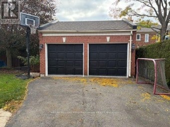 63 OATLANDS CRESCENT Richmond Hill (Mill Pond) Ontario photo 33