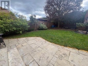 63 OATLANDS CRESCENT Richmond Hill (Mill Pond) Ontario photo 35