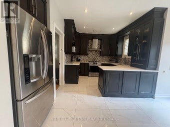 63 OATLANDS CRESCENT Richmond Hill (Mill Pond) Ontario photo 6