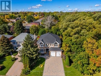 118 MAY AVENUE Richmond Hill (North Richvale) Ontario photo 1