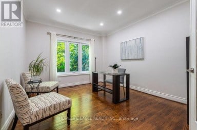 118 MAY AVENUE Richmond Hill (North Richvale) Ontario photo 11