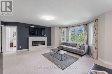 118 MAY AVENUE Richmond Hill (North Richvale) Ontario photo 12