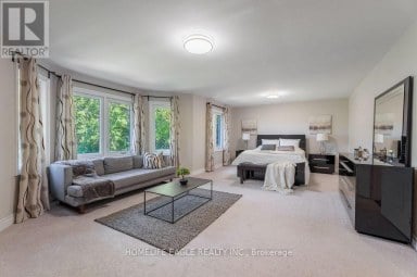118 MAY AVENUE Richmond Hill (North Richvale) Ontario photo 13