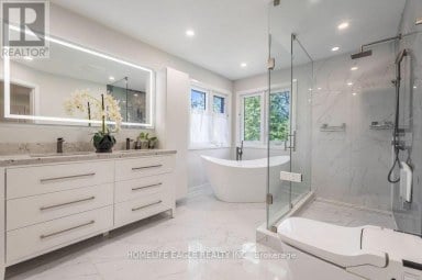 118 MAY AVENUE Richmond Hill (North Richvale) Ontario photo 14