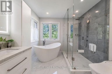 118 MAY AVENUE Richmond Hill (North Richvale) Ontario photo 15