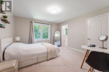 118 MAY AVENUE Richmond Hill (North Richvale) Ontario photo 19
