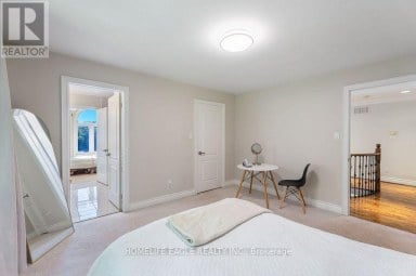 118 MAY AVENUE Richmond Hill (North Richvale) Ontario photo 20