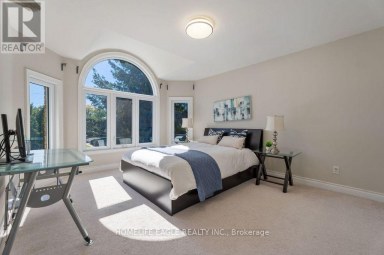 118 MAY AVENUE Richmond Hill (North Richvale) Ontario photo 21