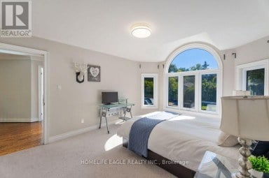 118 MAY AVENUE Richmond Hill (North Richvale) Ontario photo 22