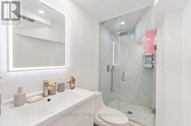 118 MAY AVENUE Richmond Hill (North Richvale) Ontario photo 28