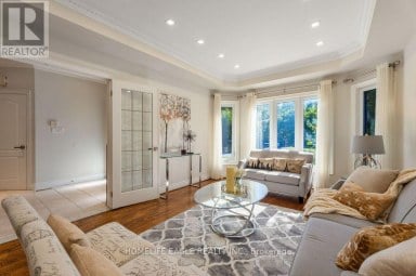 118 MAY AVENUE Richmond Hill (North Richvale) Ontario photo 4