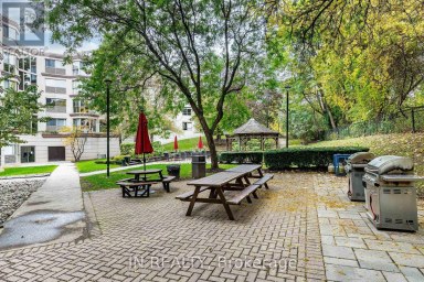 428 - 8351 MCLAUGHLIN ROAD Brampton (Brampton South) Ontario photo 1