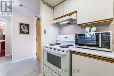 428 - 8351 MCLAUGHLIN ROAD Brampton (Brampton South) Ontario photo 10