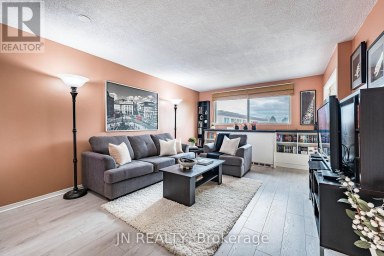 428 - 8351 MCLAUGHLIN ROAD Brampton (Brampton South) Ontario photo 12