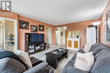 428 - 8351 MCLAUGHLIN ROAD Brampton (Brampton South) Ontario photo 15