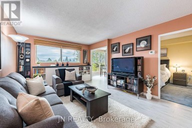 428 - 8351 MCLAUGHLIN ROAD Brampton (Brampton South) Ontario photo 16