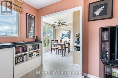 428 - 8351 MCLAUGHLIN ROAD Brampton (Brampton South) Ontario photo 17