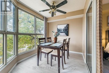 428 - 8351 MCLAUGHLIN ROAD Brampton (Brampton South) Ontario photo 18