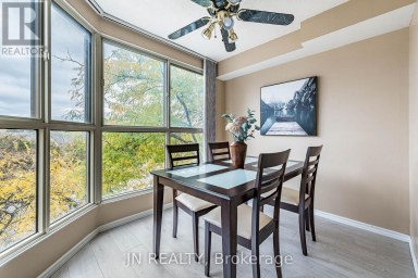428 - 8351 MCLAUGHLIN ROAD Brampton (Brampton South) Ontario photo 19