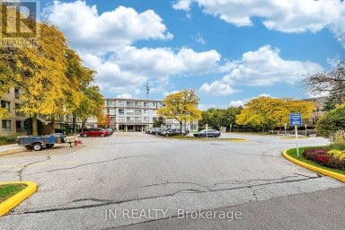 428 - 8351 MCLAUGHLIN ROAD Brampton (Brampton South) Ontario photo 2