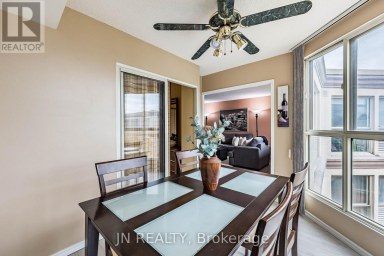 428 - 8351 MCLAUGHLIN ROAD Brampton (Brampton South) Ontario photo 20