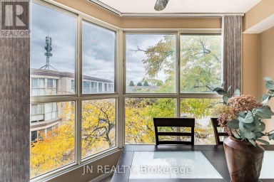 428 - 8351 MCLAUGHLIN ROAD Brampton (Brampton South) Ontario photo 21