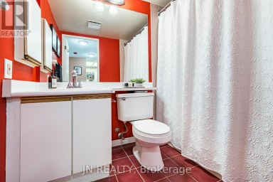 428 - 8351 MCLAUGHLIN ROAD Brampton (Brampton South) Ontario photo 22