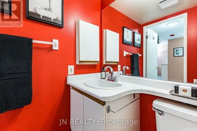 428 - 8351 MCLAUGHLIN ROAD Brampton (Brampton South) Ontario photo 23